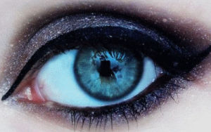 makeup,eyeshadow,eye,pretty eyes