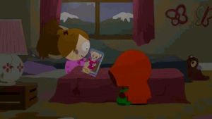 south park,tv,comedy central,sodosopa,the city part of town,19x03