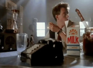 commercial,alexander hamilton,got milk,aaron burr