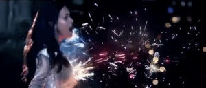 katy perry,music video,firework,katy party