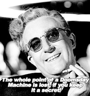 dr strangelove,peter sellers,stanley kubrick,mygf,film,black and white,dr strangelove or how i learned to stop worrying and love the bomb,peter bull