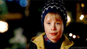home alone,home alone 2,nyc,ny,rockefeller plaza,home alone2 lost in new york