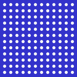 blue,processing,geometric,dots,abstract,circles,blue and white