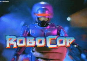 robocop,90s,90s toys,firstclass