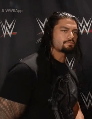 roman reigns,jericho,wwe,demi lovato,ship,taylor momsen,the pretty reckless,ship request,myossuary,lee tamin,so suave and confident and amazing omfg tt