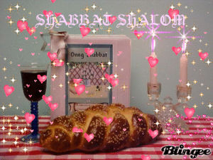 shalom,picture