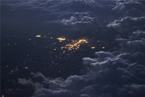 flying,city,clouds,airplane,night,with,from,and,wild,turkey,at,flight,portland,hateplow,pdx,jackie,sacramento,sac