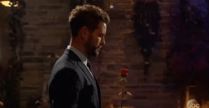 the bachelor,episode 10,abc,bachelor,season 21