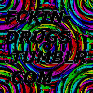 drugs tumblr background