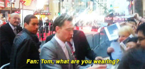loki,tom hiddleston,i will go down with this ship,tell me how you dont love him like