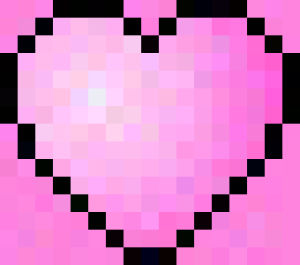 heartbeat,in love,transparent,heart,forum,pixel,ice,i love you,mars,adventure,log
