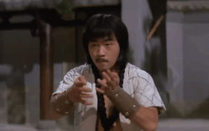 martial arts,kung fu,ready,shaw brothers,marco polo