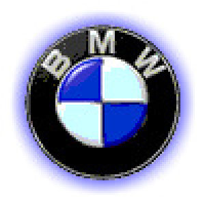 Bmw race days GIF - Find on GIFER