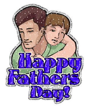 fathers day poems,transparent,happy,day,world,father,view,poetry,shayari,urdu