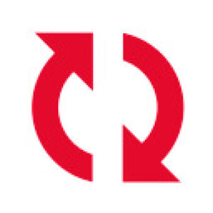 GIF try again - animated GIF on GIFER