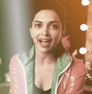 deepika padukone,shreyas creations,bollywood,happy new year,bollywood2,happy independence day,can u notice what i tried to do lolol