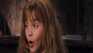 hermione,its leviosa not leviosar,harry potter,bruki,for edits