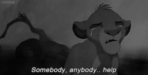 sad,the fox and the hound,the land before time,lion king,land before time,disney,up,pixar,toy story,finding nemo