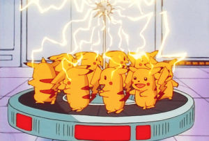 pokemon,power,pikachu,electricity