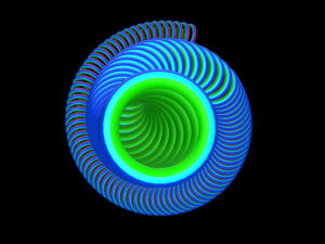 trance,rainbow,after effects,hypno,swirl,loop,motion,colors,photoshop,c4d,cinema4d,stare,everyday,twirl