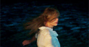 taylor swift,kaylor,haylor,style,personal,1989,not my,swiftie,died,im dead,style music video,valid,omg her hair