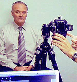 creed bratton,television,the office