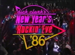 new years eve,new years,80s,1980s