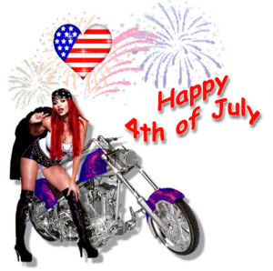 4th of july,page,images,pictures,july