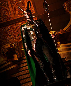 tom hiddleston,marvel,amazing,loki,thor 2 the dark world,marvelworld,thor 2 o mundo,glorious puose