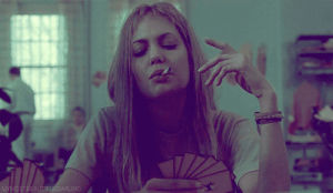 smoking girl,smoking,angelina jolie,smoke