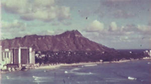 vintage,documentary,hawaii,gifmovie,result