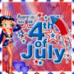 picture,july,mouse,mickey,4th of july images