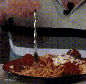 pasta,game,just