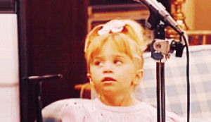 f,full house,five,5,child fc,michelle tanner,collected,mary kate and ashley hunt,fire
