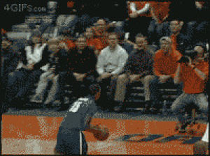fail,basketball,no,shocked,dunk,noooo,liam neeson is a badass