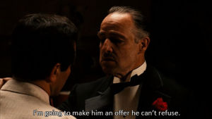 gangster,the godfather,movie