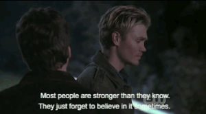 one tree hill,oth,lucas scott,one tree hill quotes,oth quotes,keith scott