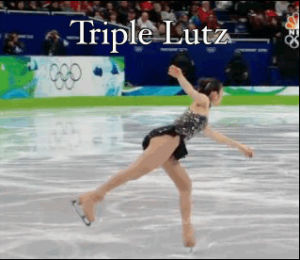 spin,olympics,jump,skating,jumps,figure skating,ice skating,winter olympics
