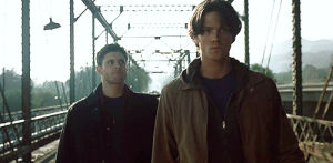 winchester brothers,sam and dean,supernatural,sam winchester,sobrenatural,dean and sam,telefilm,jensen ackless