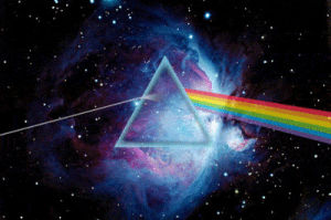 GIF pink floyd - animated GIF on GIFER