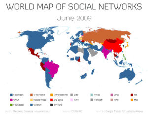 world,blog,map,social,iran,networks,vincos