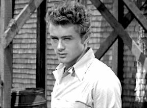 james dean,icon,classic hollywood,rebel without a cause,east of eden