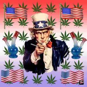 gifnews,lol,trippy,smoke,drugs,420,chill,pot,stoner,420 blaze it,420blazeit,smoke pot,marijana