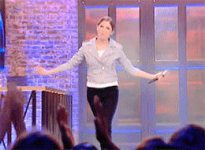 anna kendrick,flashing,lip sync battle,my shit,akendrickedit,annakendrickedit,anna kendrick edit,my anna kendrick,my lip sync battle,im in love with her help