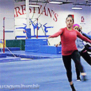 aly raisman,gymnastics,fierce five,gymnasts,pop300,or the one ive been wanting to make of ebee,okay i need to make something else now,because im way too emotional over this video,maybe another american gymnasts set