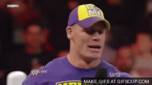 wrestling,top,john,reasons,john cena,cena,numbers,opinion,biggest,already,heel,ive been watching the strike episodes and felt the need to bring this back