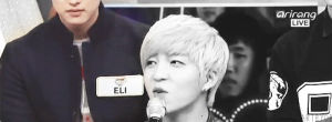 ukiss,eli,after school club,new deal,vote today,vote right now