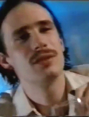 moustache,the tragedy,new zealand,1990s,1996,jeff buckley,itsjustlife231,marjorine butters,mud scab,authority offices brian,ikes teacher
