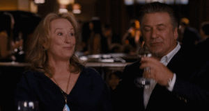 wine,alcohol,its complicated,bar,happy hour,drinking,meryl streep,alec baldwin,jane adler,another round,one more