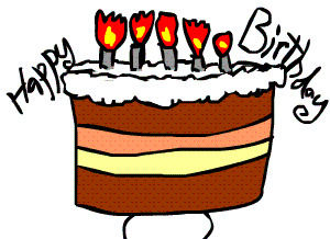 happy birthday,birthday,cake,avlivar